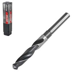 BROCA A.V. ZANCO 1/2" 13/16"