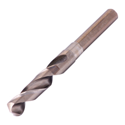 BROCA COBALTO 1-1/8&quot; ZANCO 1/2&quot;