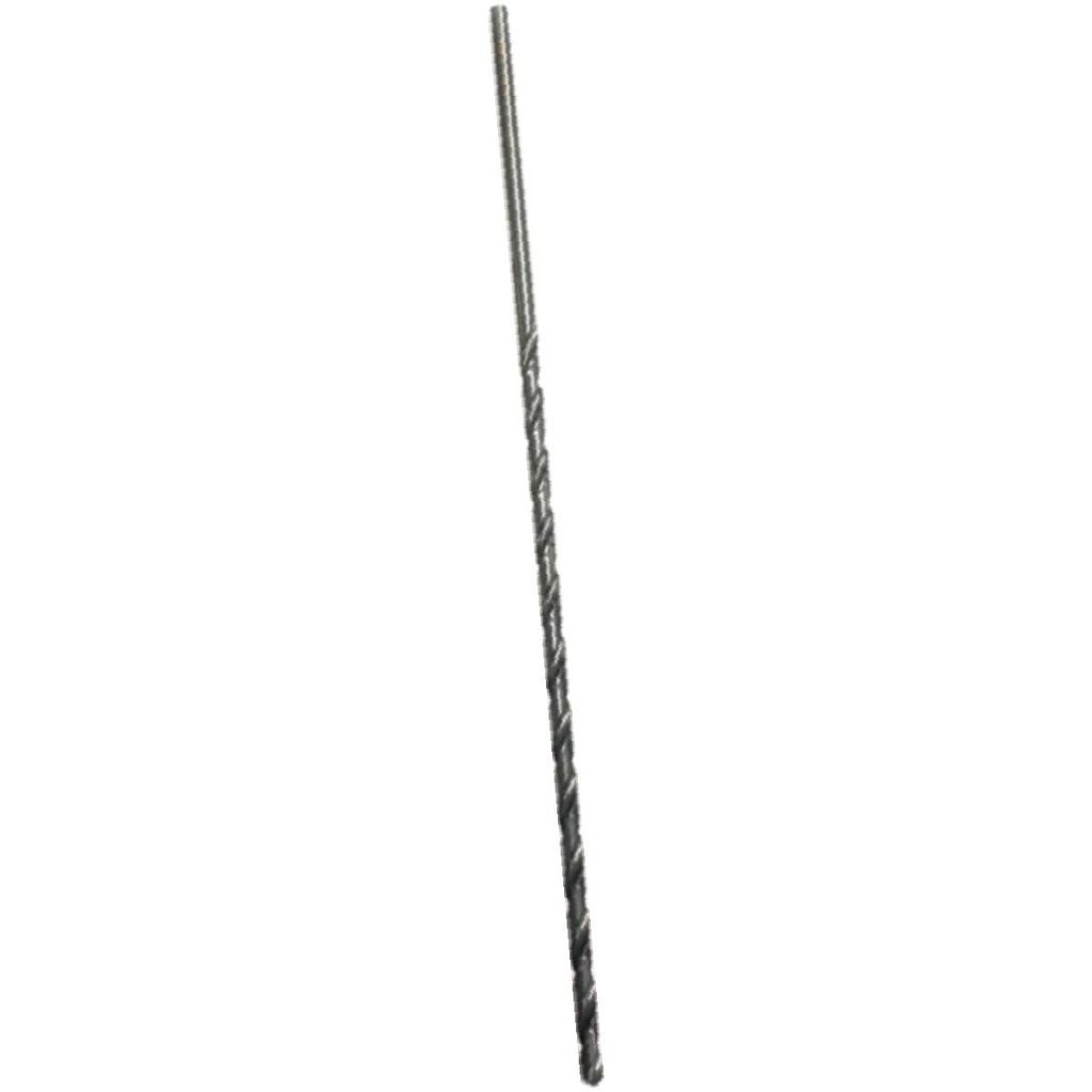 BROCA EXTRA LARGA A.V. 3/16X18"