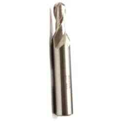 CORTADOR VERTICAL 1-1/2 X 1-1/4&quot; BOLA 2F A. V.