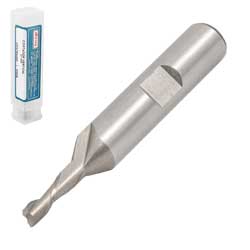 CORTADOR VERTICAL A.V. 9/32"X3/8" 2F