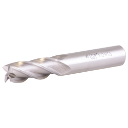 CORTADOR VERTICAL A.V. 5/8X1/2&quot; 4F