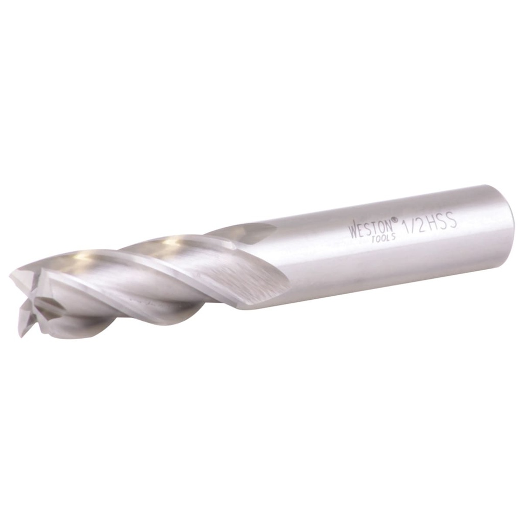 CORTADOR VERTICAL A.V. 2&quot;X1-1/4&quot; 4F
