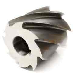 CORTADOR 4X4 X 1-1/2" 14 FILOS