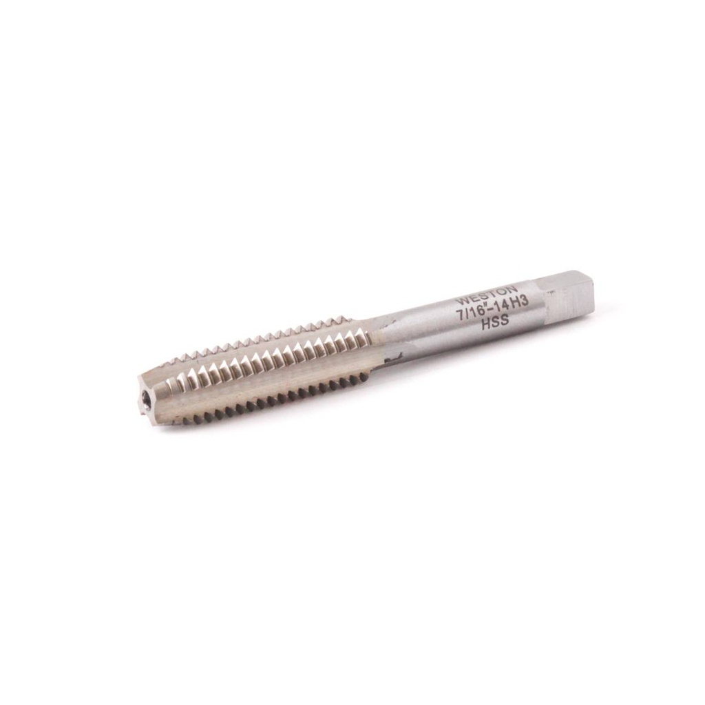 MACHUELO 1/4"-20 AAV