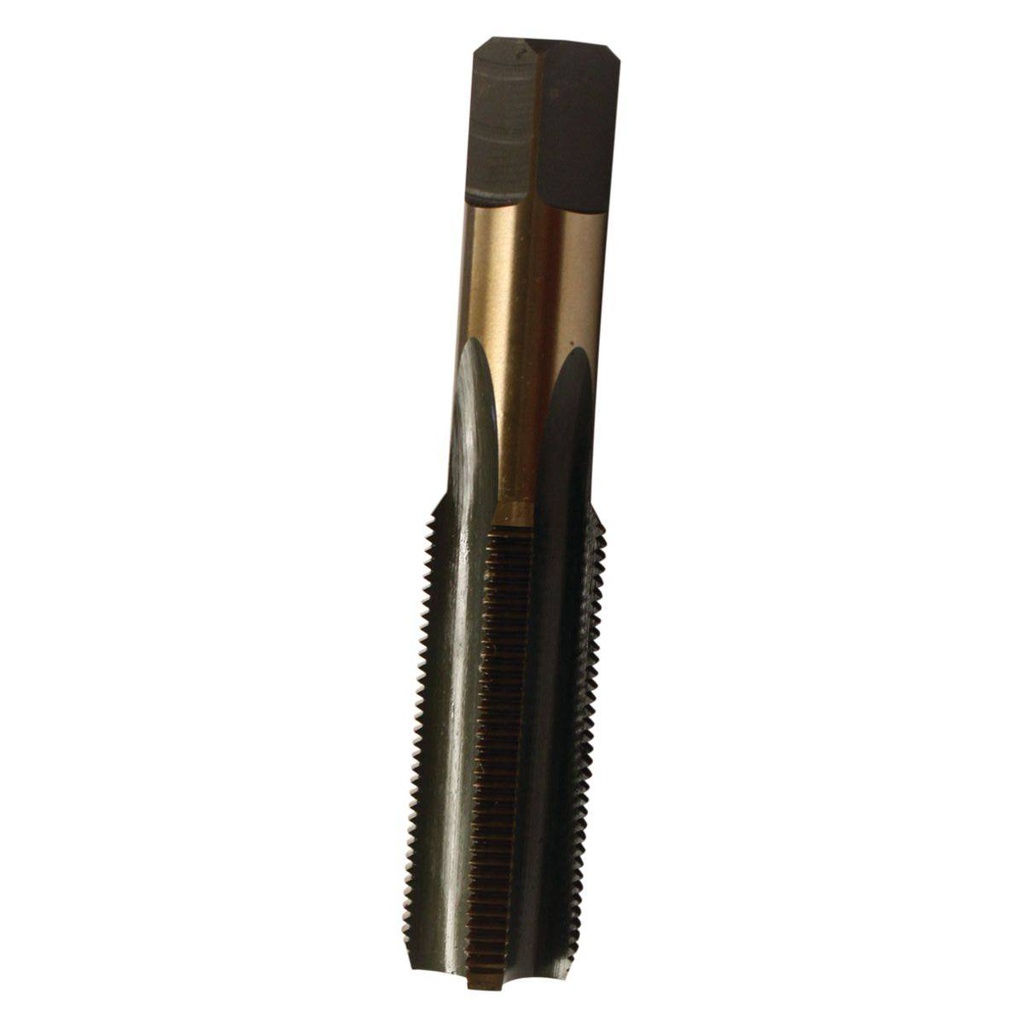 MACHUELO PLUS 4-40 AAV