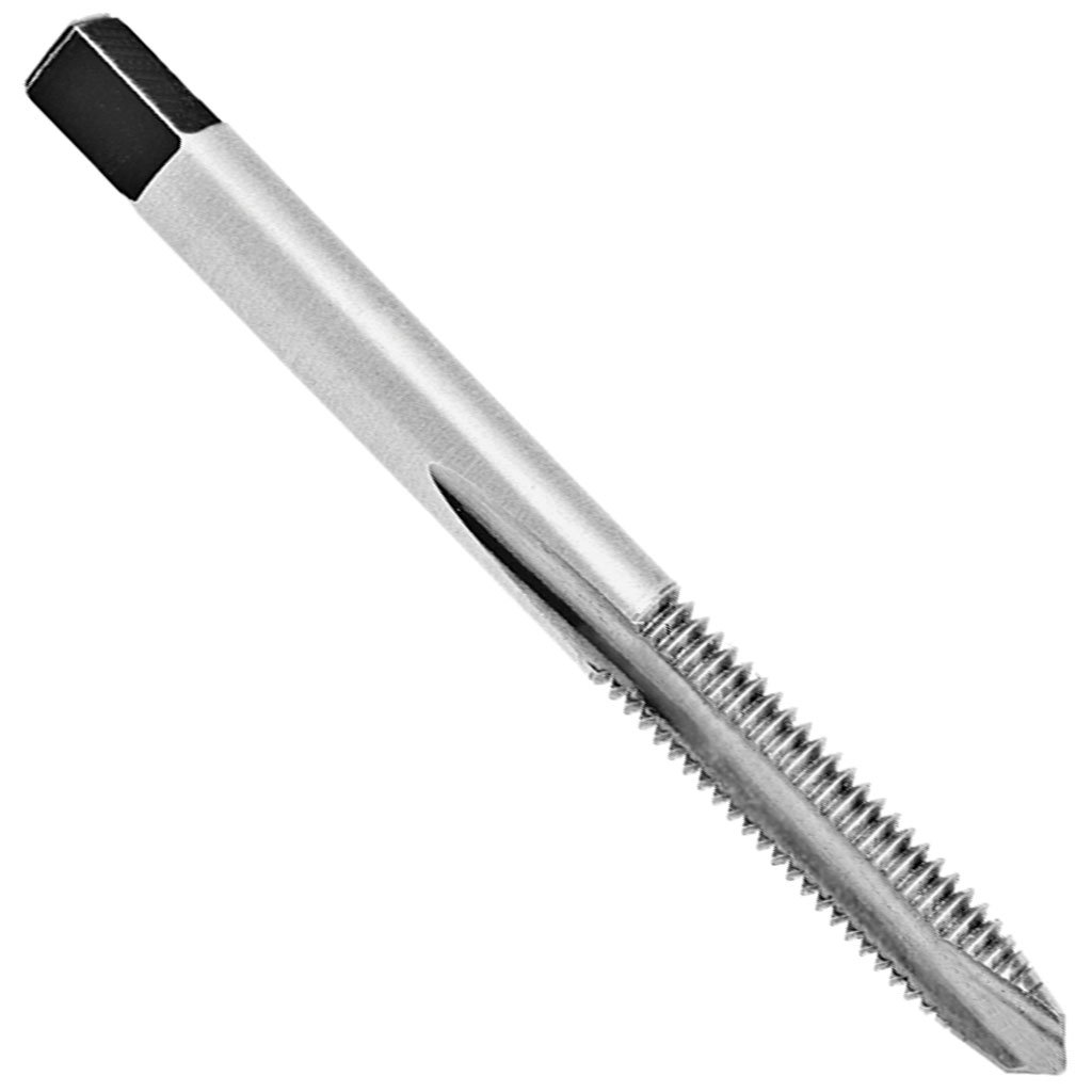 MACHUELO ESPIRAL T-GUN 1/2&quot;-13 HSS