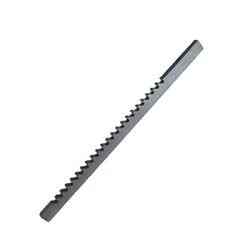 BROCHA PARA CUÑERO 10MM-D AAV