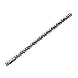 BROCHA A.V. HEXAGONAL 7/8&quot;