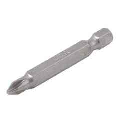 PUNTA P/DES. PHILLIPS PH2 X 3"