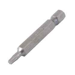 PUNTA TORX T15 X 2"