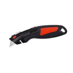 [ST-6-300-065] NAVAJA AUTORETRACTIL MULTIUSOS 19MM