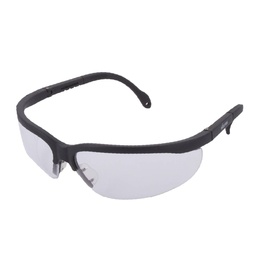 [ST-6-500-016] LENTE SUPER CLARO ANSI ANTIRAYADURAS
