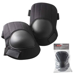 [ST-6-500-251] RODILLERAS C/SOPORTE REFORZADO