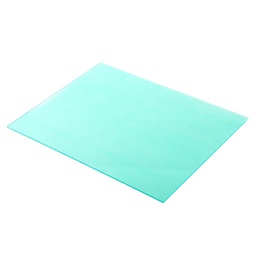 [ST-6-505-010] MICA EXTERIOR P/CARETA DE SOLDAR (AGUILA)
