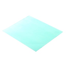 [ST-6-505-020] MICA EXTERIOR P/CARETA DE SOLDAR (DRAGON)