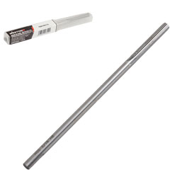 [ST-8-015-115] RIMA RECTA DE MAQUINA 15/32" H8