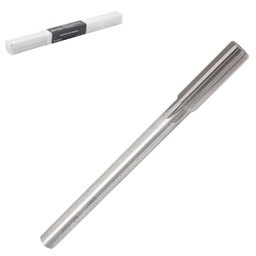 [ST-8-015-215] RIMA RECTA DE MAQUINA 25/32&quot; H8