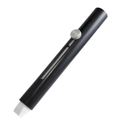 [STM-085200] SOPORTE LARGO 102K (CAJA C/12 - PRECIO X PZA)