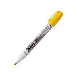 [STM-097011] PROWASH-D AMARILLO (CAJA C/12 - PRECIO X PZA)