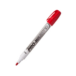 [STM-097012] PROWASH-D ROJO (CAJA C/12 - PRECIO X PZA)