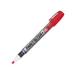 [STM-097252] MARCADOR XT PROLINE ROJO (CAJA C/12 - PRECIO X PZA)