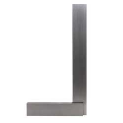 [STW-4790-8] ESCUADRA P/MATRICERO 8" X 5"