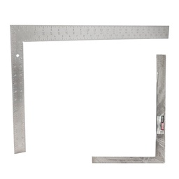 [STW-4800-16] ESCUADRA PARA CANTERO 16" x 24"