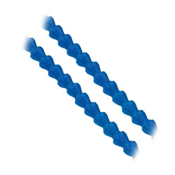 [STW-6212-4] MANGUERA 3/8 X 150MM (2 PZS)
