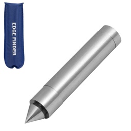 [STW-6310] LOCALIZADOR D/ORILLAS SENCILLO C/PUNTA X 1/2"