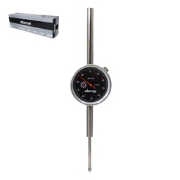 [STW-9191] INDICADOR D/CARATULA 0 - 2&quot; X 0.001&quot;