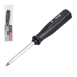 [STW-9235] PUNTA D/TRAZADO C/PUNTA D/CARBURO 1/4&quot;
