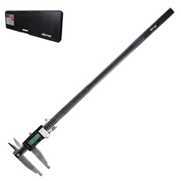 [STW-9510] CALIBRADOR DIGITAL 24&quot; MANDIBULA LARGA