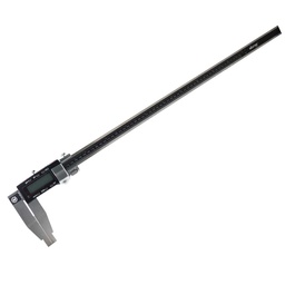 [STW-9520] CALIBRADOR DIGITAL 24&quot;