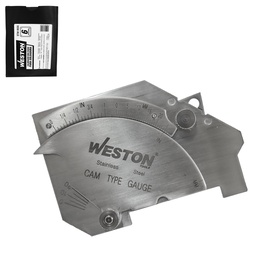 [STW-9555] CALIBRADOR MULTIUSOS P/SOLDADURA