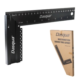 [STWS-1804-1102] ESCUADRA MULTIFUNCIONAL 10''