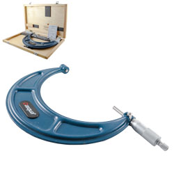 [STWS-4112-5150] MICROMETRO D/EXTERIOR 9-10*0.001