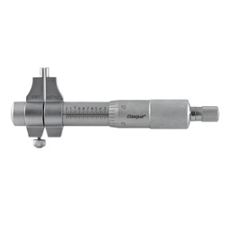 [STWS-4912-5105] MICROMETRO D/INT. 0.2-1.2&quot;/0.001&quot; (REEMPLAZA A STWS-4312-5105)
