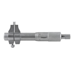 [STWS-4912-5110] MICROMETRO D/INT.1-2&quot;/0.001&quot; (REEMPLAZA A STWS-4312-5110)