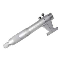 [STWS-4912-5115] MICROMETRO D/INT.2-3&quot;/0.001&quot; (REEMPLAZA A STWS-4312-5115)