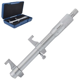 [STWS-4912-5120] MICROMETRO D/INT.3-4&quot;/0.001&quot; (REEMPLAZA A STWS-4312-5120)