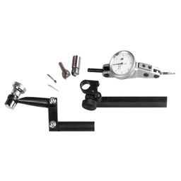 [STWS-5222-6002] JUEGO INDICADOR DE PESTAÑA DOBLE RANGO 0-0.06&quot;*0.0005