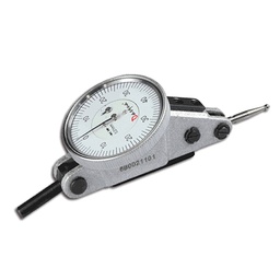 [STWS-5222-6110] INDICADOR DE PESTAÑA DOBLE RANGO .06&quot;*.0005&quot;*1-1/2*0.0005