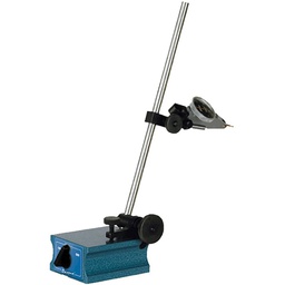 [STWS-7123-0005] TRUSQUIN CON BASE MAGNETICA P/IND. DE PESTAÑA