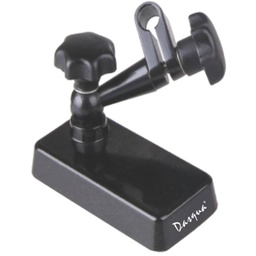 [STWS-7521-0005] MINI BASE MAGNETICA 20KG