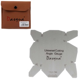 [STWS-8511-0005] CONTADOR UNIVERSAL DE ANGULO GRADOS, 118, 90, 82, 135, 120, 60, 150, 160