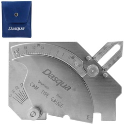 [STWS-8511-0030] CALIBRADORES MULTIUSOS SOLDADURAS