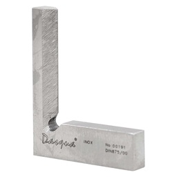 [STWS-9111-1102] ESCUADRA 90GRADOS D/BORDE BIS. 25X20MM