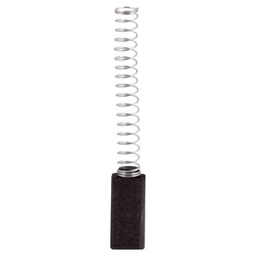 [TCAR-00] CARBON P/DESBROZADORA TRUPER
