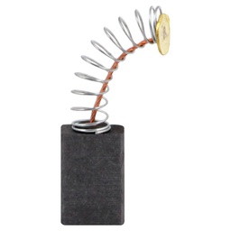 [TCAR-05] CARBON P/ROUTER WALT